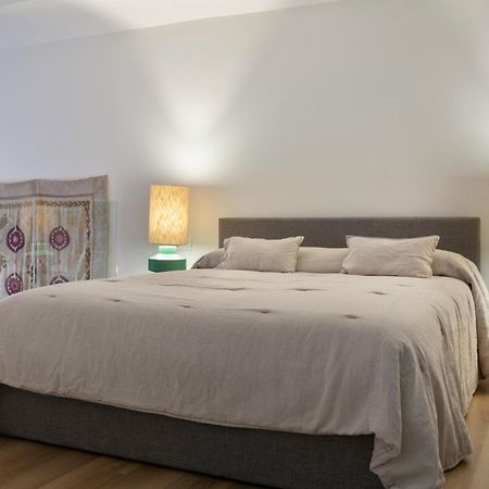セビリアTranquilo Acogedor Y Centrico 2Beds & 2Bathアパートメント エクステリア 写真